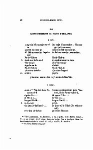 JOURNAL ASIATIQUE PAR J. CANTINEAU 1927_000107